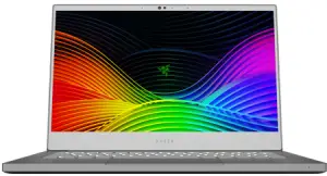 Razer Blade Stealth 13" RZ09-03100 Driver Installation
