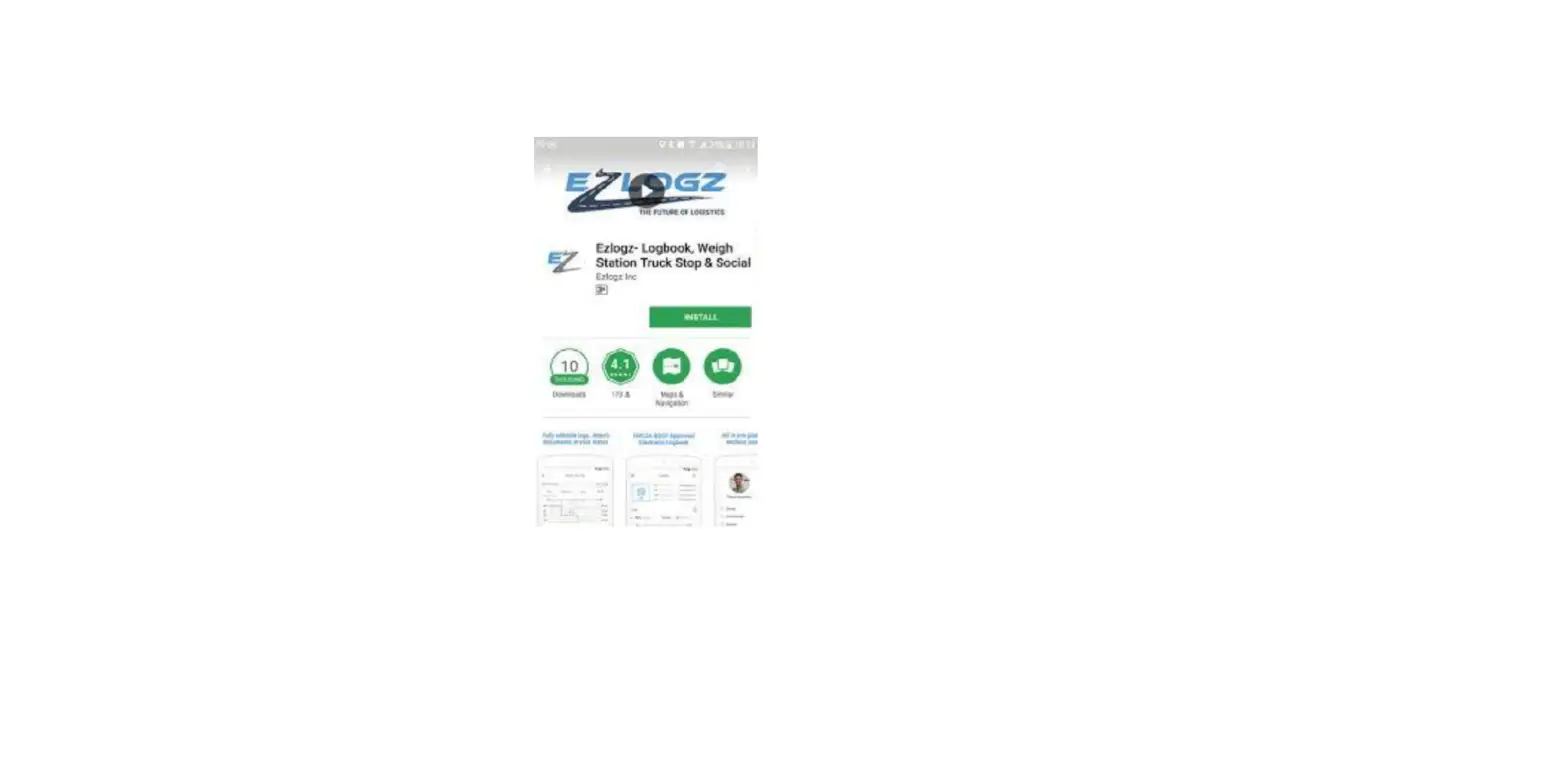 !a1 - Ez-smart Eld By Ezlogz Dapp 1 User Manual