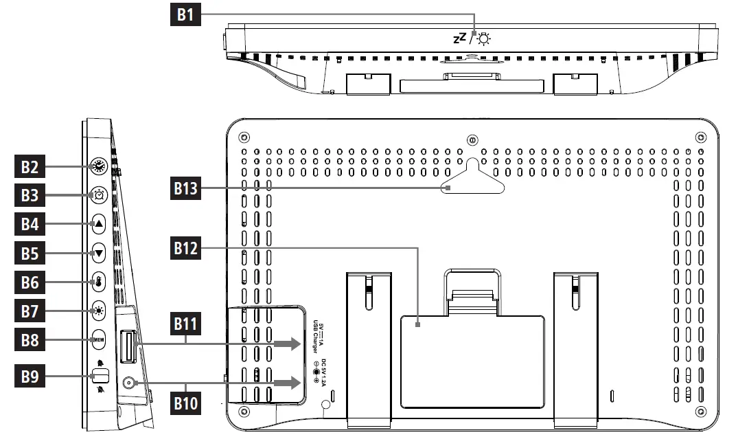 Operation-Instructions 2