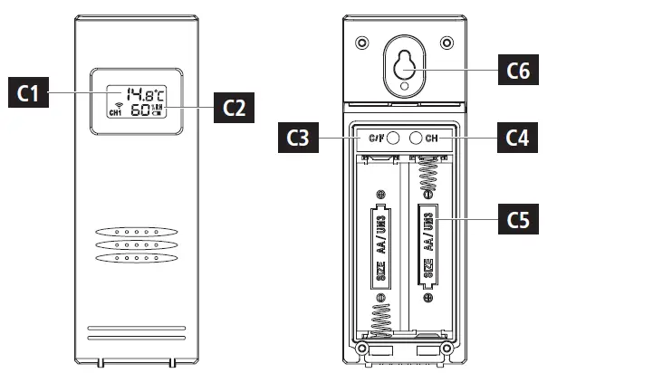 Operation-Instructions 3