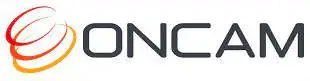 ONCAM - Logo