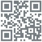 ONCAM - QR Code 2
