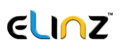 elizn logo