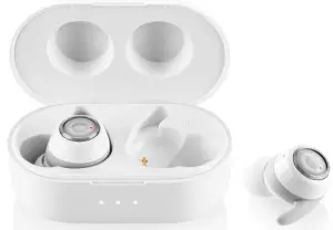 GoGEN MATE W Wireless Stereo Headphones