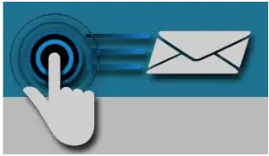 relaypros MIRCC4 USB USB Push Notification 4Input with USB Interface