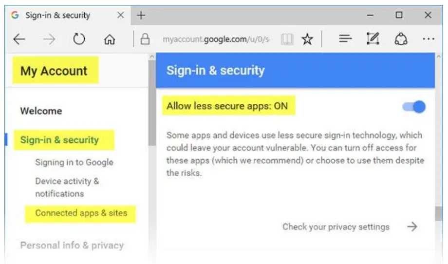 relaypros MIRCC4 USB USB Push Notification 4Input with USB Interface - Push Notification Contact3