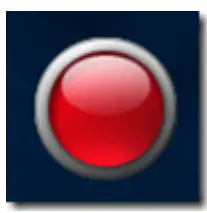 relaypros MIRCC4 USB USB Push Notification 4Input with USB Interface - Red color