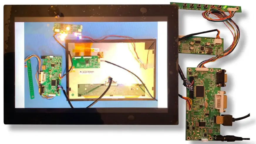 IDS AM 1280800Q7TZQW