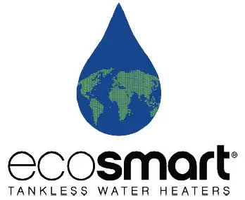 ecosmart logo