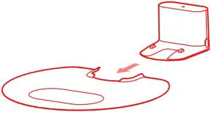 Assembly Instructions