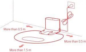 Assembly Instructions
