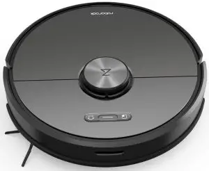 roborock S501-01 Robotic Vacuum Cleaner