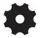 Setting Icon
