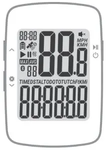 Bluetooth Connection