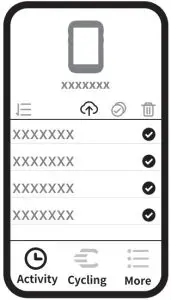 Bluetooth Connection