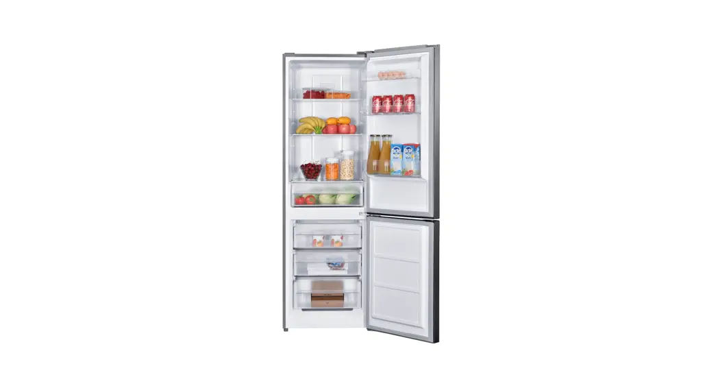 Respekta Kg 185 Bs Portable Fridge And Freezer Instruction Manual Respekta Kg 185 Bs Portable Fridge And Freezer Instruction Manual