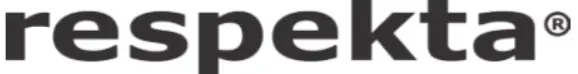 respekta logo