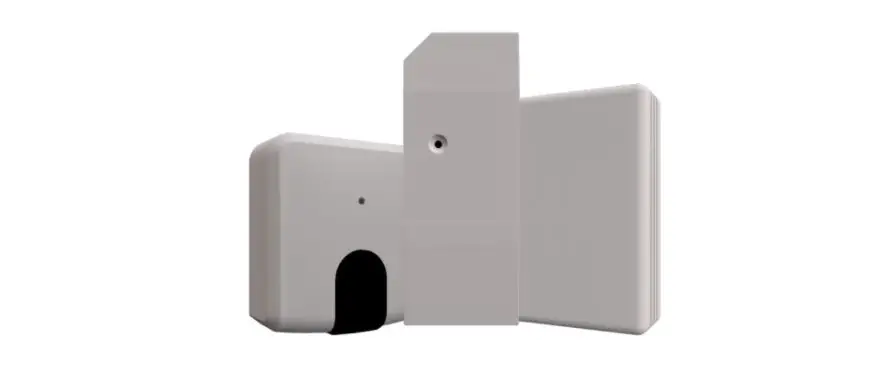 Intesis Wifi Series Air Conditioning User Manual Intesis Wifi Series Air Conditioning User Manual