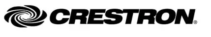 crestron logo