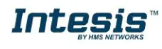 intesis logo