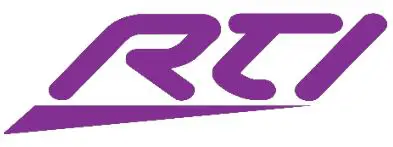 rti logo