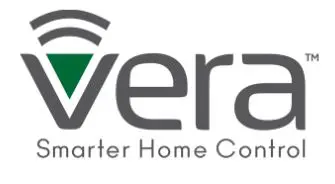 vera logo