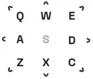 Games 4th and inches 2