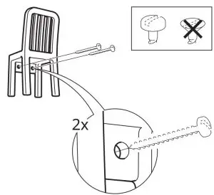 Assembly Instructions