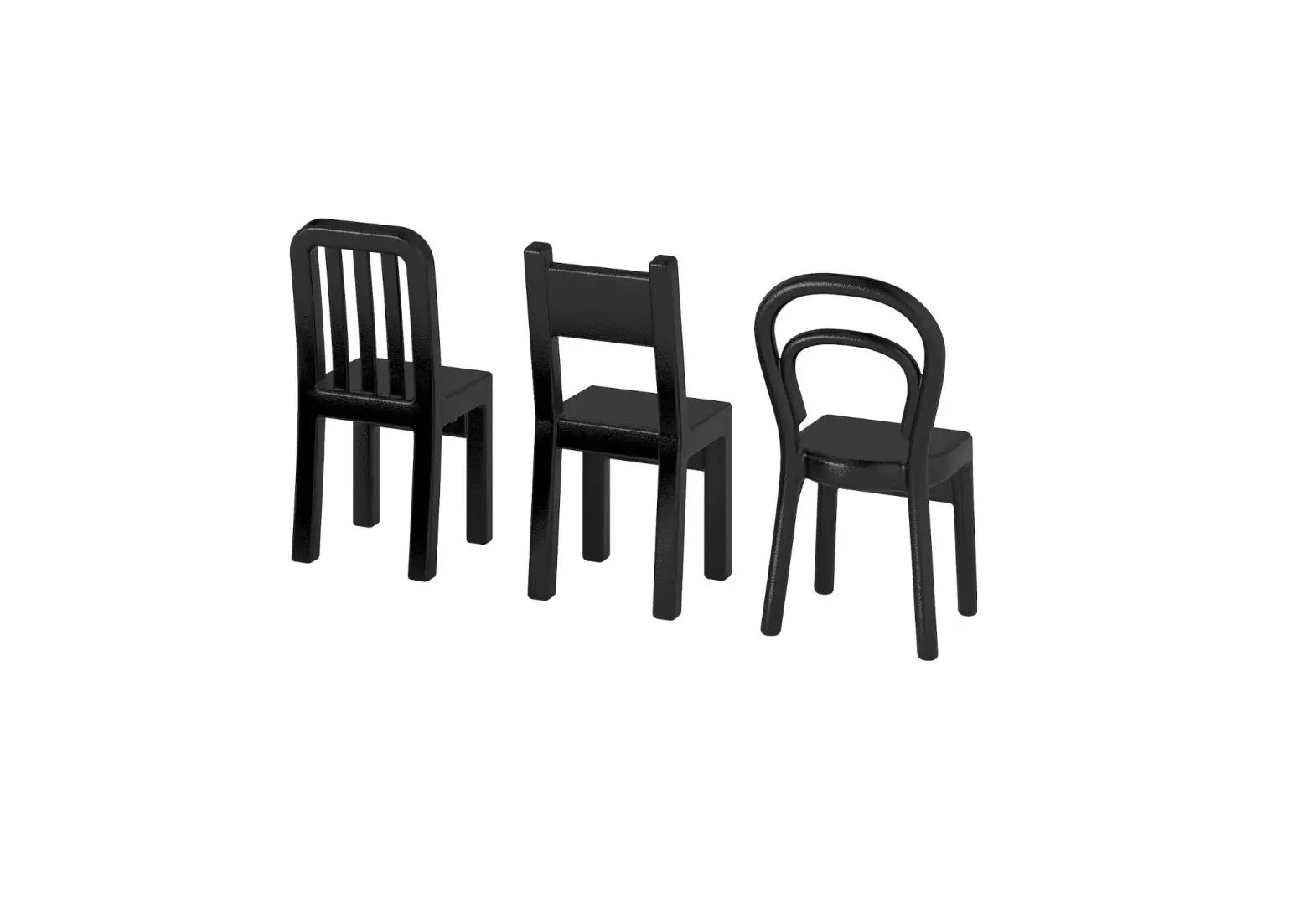 Ikea 603.471.02 Fjantig Chair Wall Hooks Instruction Manual Ikea 603.471.02 Fjantig Chair Wall Hooks Instruction Manual