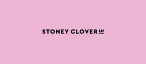 STONEY CLOVER BTSP69 Portable Bluetooth Speaker