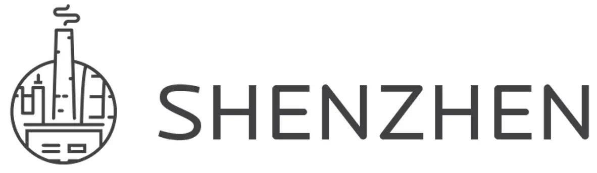 Shenzhen logo