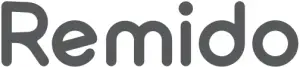 Remido Logo