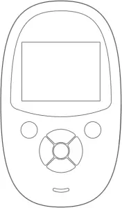 Remido RB01 - Contents 1