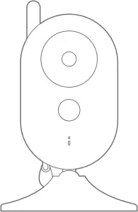 Remido RB01 - Contents 2