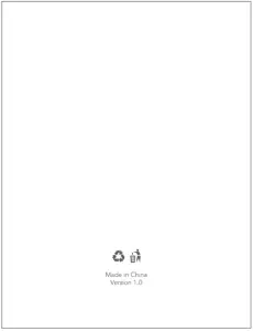 Remido RB01 - Contents 5