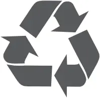 Remido RB01 - Recycle