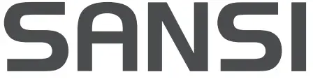 SANSI logo