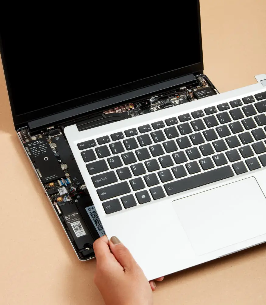 Framework Franbp0000 Laptop User Manual Framework Franbp0000 Laptop User Manual