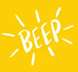 LUDELA Open Flame and Utmost Candle - figure 15