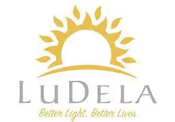 LUDELA Open Flame and Utmost Candle - logo 2