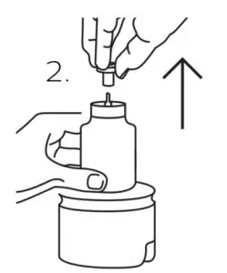 LUDELA Open Flame and Utmost Candle - figure 12