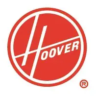 Hoover