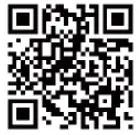 ACCSOON CineEye II Wireless Video Transmitter User Manual - QR Code