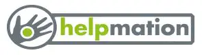 helpmation LOGO