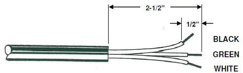 HUGHES AUTOFORMERS 30A KIT 30 AMP Fig1HUGHES AUTOFORMERS 30A KIT 30 AMP Fig1