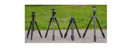 Kodak Photo Gear Mini Tripod With Remote 9 Inch 23 Cm User Guide