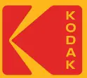 KODAK JOGO