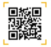 KODAK Photo Gear Mini Tripod with Remote 9 Inch 23 cm FIG 1