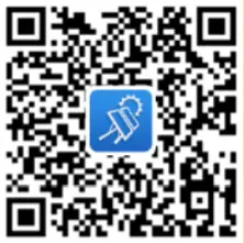 HUAWEI SUN2000 50KTL JPM0 Three Phase Power Conditioner - qr