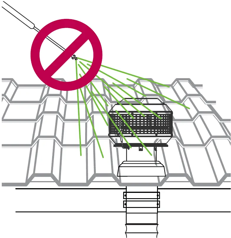 Roof Restoration or Cleaning